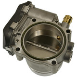 Standard Ignition Fuel Injection Throttle Body P/N:S20228