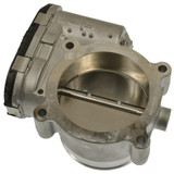 Standard Ignition Fuel Injection Throttle Body P/N:S20238