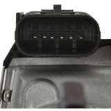 Standard Ignition Fuel Injection Throttle Body S20239 - view 2