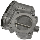 Standard Ignition Fuel Injection Throttle Body P/N:S20239