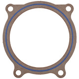 Standard Ignition Fuel Injection Throttle Body S20400 - view 2
