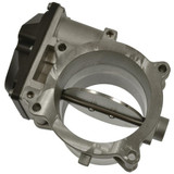 Standard Ignition Fuel Injection Throttle Body P/N:S20400