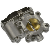 Standard Ignition Fuel Injection Throttle Body P/N:S20417