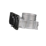 Standard Ignition Fuel Injection Throttle Body S20431 - view 2