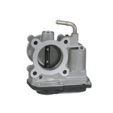 Standard Ignition Fuel Injection Throttle Body S20433 - view 2