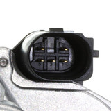 Standard Ignition Fuel Injection Throttle Body S20453 - view 3