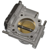 Standard Ignition Fuel Injection Throttle Body P/N:S20460