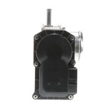 Standard Ignition Fuel Injection Throttle Body P/N:S20461
