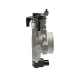 Standard Ignition Fuel Injection Throttle Body S20512 - view 2