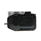 Standard Ignition Fuel Injection Throttle Body P/N:S20482
