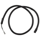 Standard Ignition Oil Pressure Switch Connector P/N:S2060