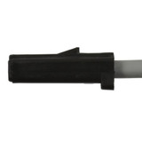 Standard Ignition Fuel Pump Connector P/N:S2152