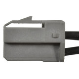 Standard Ignition Cigarette Lighter Socket Connector P/N:S2163