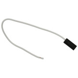 Standard Ignition Engine Coolant Temperature Sensor Connector,Oil Pressure Switch Connector P/N:S2292