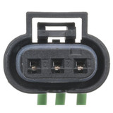 Standard Ignition Engine Camshaft Position Sensor Connector,Ignition Coil Connector S2316 - view 2