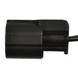 Standard Ignition Barometric Pressure Sensor Connector,Engine Camshaft Position Sensor Connector P/N:S2325