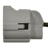 Standard Ignition Engine Camshaft Position Sensor Connector P/N:S2326