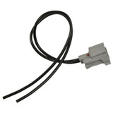 Standard Ignition Engine Crankshaft Position Sensor Connector,Fuel Injector Connector