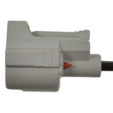 Standard Ignition Engine Crankshaft Position Sensor Connector,Fuel Injector Connector - view 2