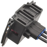 Standard Ignition Ignition Coil Connector S2352 - view 2