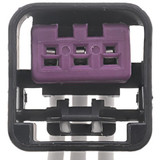 Standard Ignition Brake Light Switch Connector,Clutch Pedal Position Switch Connector S2374 - view 2