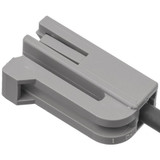 Standard Ignition Alternator Connector,Glove Box Light Connector,Voltage Regulator Connector S2377 - view 2