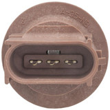 Standard Ignition Parking Light Bulb Socket,Turn Signal Light Socket S2390 - view 3