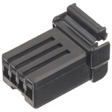 Standard Ignition Cruise Control Switch Connector,Power Window Switch Connector P/N:S2462