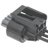 Standard Ignition Engine Camshaft Position Sensor Connector S2524 - view 2