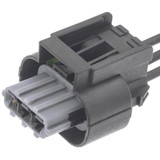 Standard Ignition Engine Camshaft Position Sensor Connector P/N:S2524