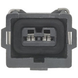 Standard Ignition Ignition Knock (Detonation) Sensor Connector P/N:S2540