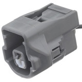 Standard Ignition Ignition Knock (Detonation) Sensor Connector P/N:S2545
