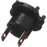 Standard Ignition Headlight Socket S2555 - view 2