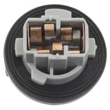 Standard Ignition Brake Light Socket,Turn Signal Light Socket S2655 - view 2
