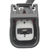Standard Ignition Starter Solenoid Connector S2803 - view 2