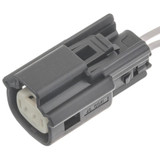 Standard Ignition Fuel Pump Connector S2810 - view 3