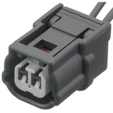 Standard Ignition Automatic Transmission Control Solenoid Connector P/N:S2851