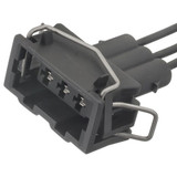 Standard Ignition Engine Crankshaft Position Sensor Connector S2864 - view 2