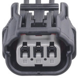 Standard Ignition Engine Camshaft Position Sensor Connector,Ignition Coil Connector S2865 - view 2