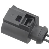 Standard Ignition Engine Crankshaft Position Sensor Connector S2874 - view 2
