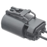 Standard Ignition Air Charge Temperature Sensor Connector,Ignition Coil Connector S2884 - view 3
