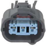 Standard Ignition Ignition Coil Connector,Vehicle Speed Sensor Connector P/N:S2889