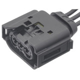 Standard Ignition Engine Crankshaft Position Sensor Connector,Ignition Coil Connector S2914 - view 2