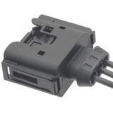 Standard Ignition Engine Crankshaft Position Sensor Connector,Ignition Coil Connector P/N:S2914