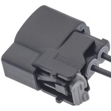 Standard Ignition Ignition Coil Connector S2928 - view 3