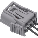 Standard Ignition Engine Camshaft Position Sensor Connector,Ignition Coil Connector P/N:S2935