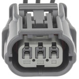 Standard Ignition Engine Camshaft Position Sensor Connector,Ignition Coil Connector P/N:S2935