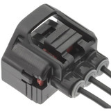 Standard Ignition Ignition Coil Connector P/N:S2946