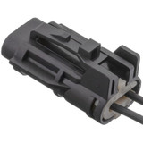 Standard Ignition Ambient Air Temperature Sensor Connector,Ignition Coil Connector P/N:S2964