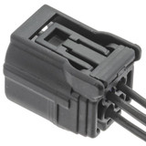 Standard Ignition Back Up Light Switch Connector,Oxygen Sensor Connector P/N:S3086